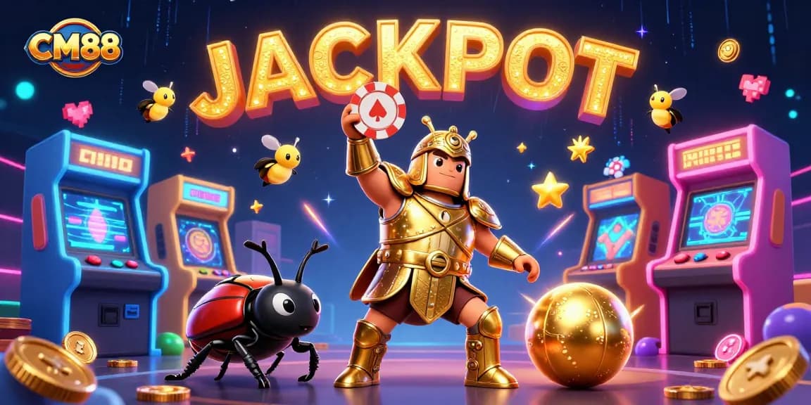 Worst CM88 Gambling Practices That Cost You Winning Strategies in 2026