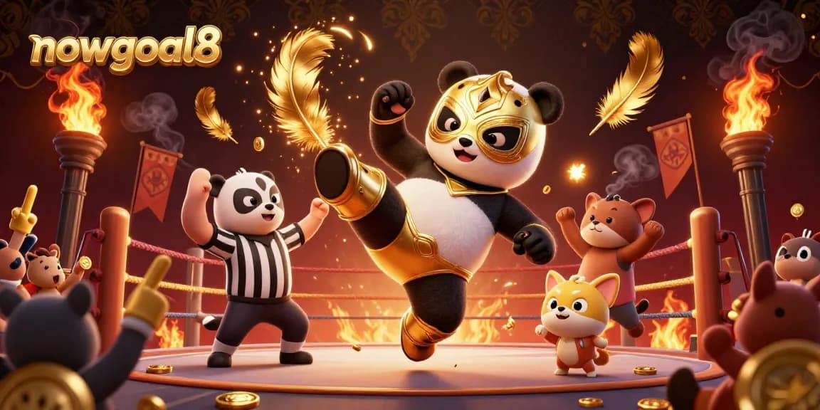 8 Overlooked nowgoal8 Sports Betting Features Worth Knowing in 2026