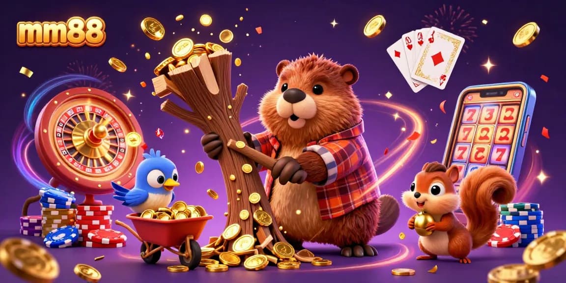 Pocket Guide to mm88: Quick Tips for Gamblers to Master Online Betting in 2026