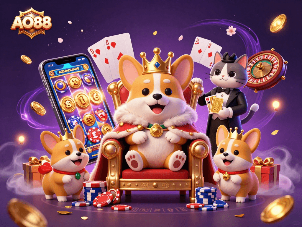How to Automate Your AO88 Betting Workflow in 2026 for Winning Strategies