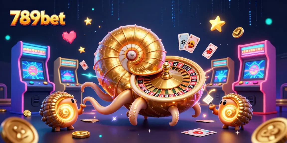How to Combine 789bet with Winning Casino Strategies for Best Results