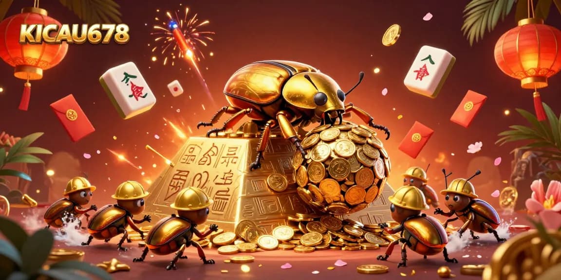 The Great KICAU678 Battle: Professional Players vs Advanced Strategies for Winning in 2026