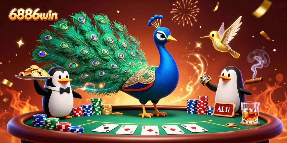 Is 6886win Worth It? An Honest 2026 Assessment on Winning Strategies
