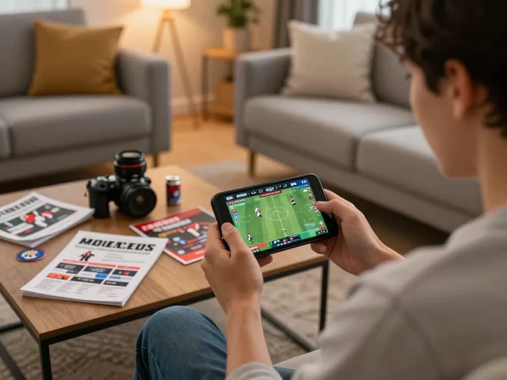 Winning Strategies for Gamblers on UU88: Expert Tips for 2026 Betting Success