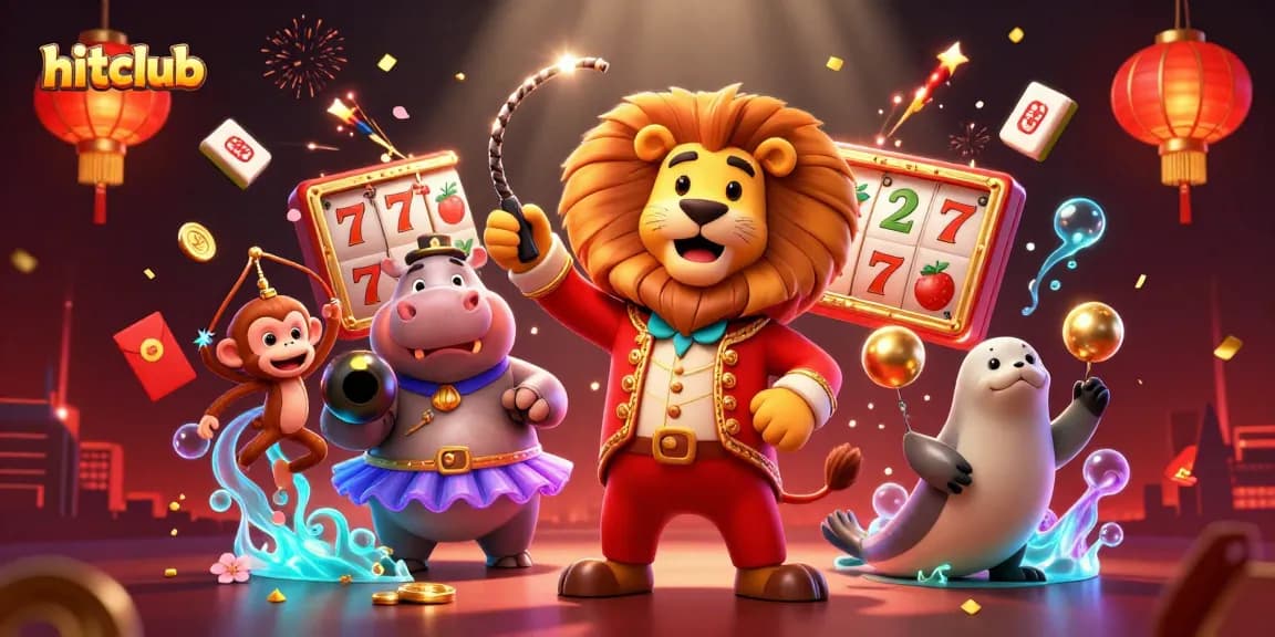 Trusted hitclub Advice for Players in 2026: Essential Winning Strategies for Slot Games