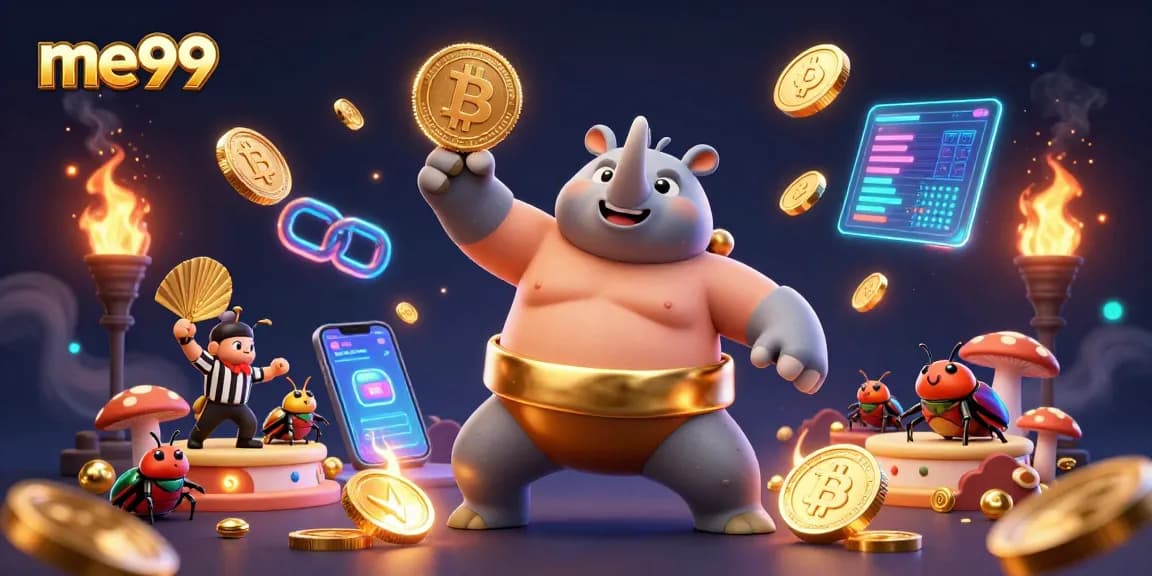 Battle-Tested me99 Gaming Strategies for 2026: Winning Tactics for Players
