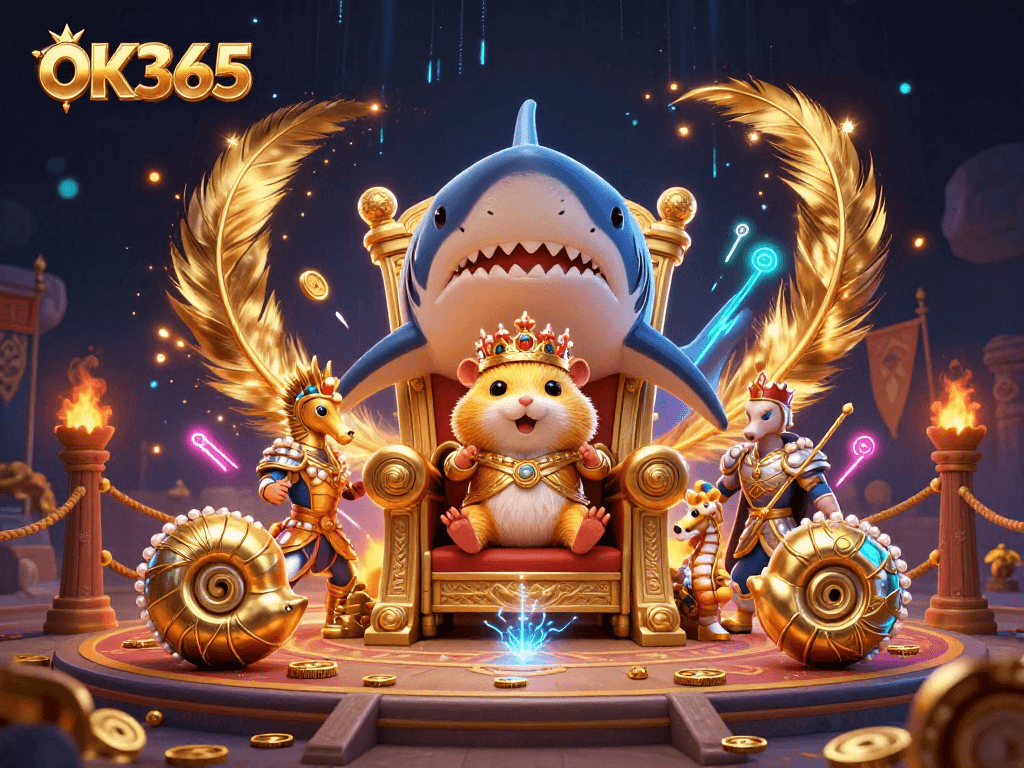 OK365 Performance Boost: Strategic Winning Gains for Gamblers in 2026