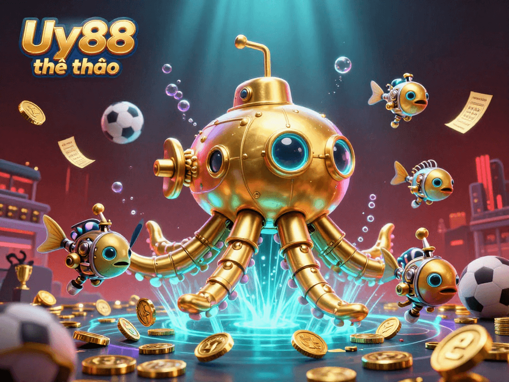7 Key Advantages of Uy88 thể thao Over Competitors for Gamblers' Winning Strategies