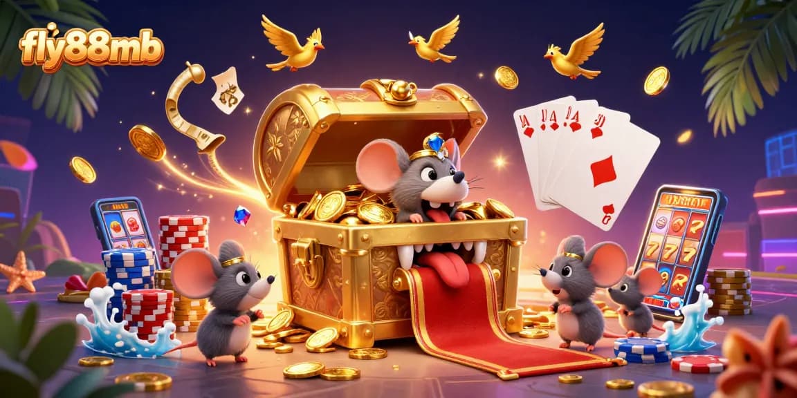 Certified fly88mb Strategies for Professional Gamblers to Maximize Their Winnings in 2026