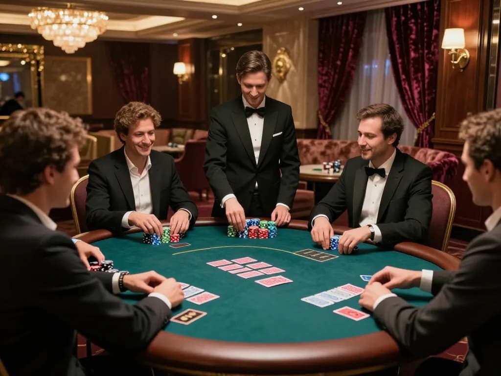 F168 Unveils Expert Strategies for Bankroll Management in 2026