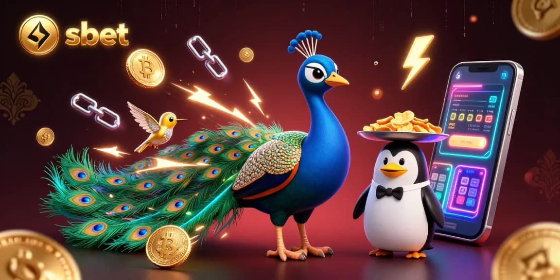 shbet According to Top Casino Experts: Winning Strategies for 2026