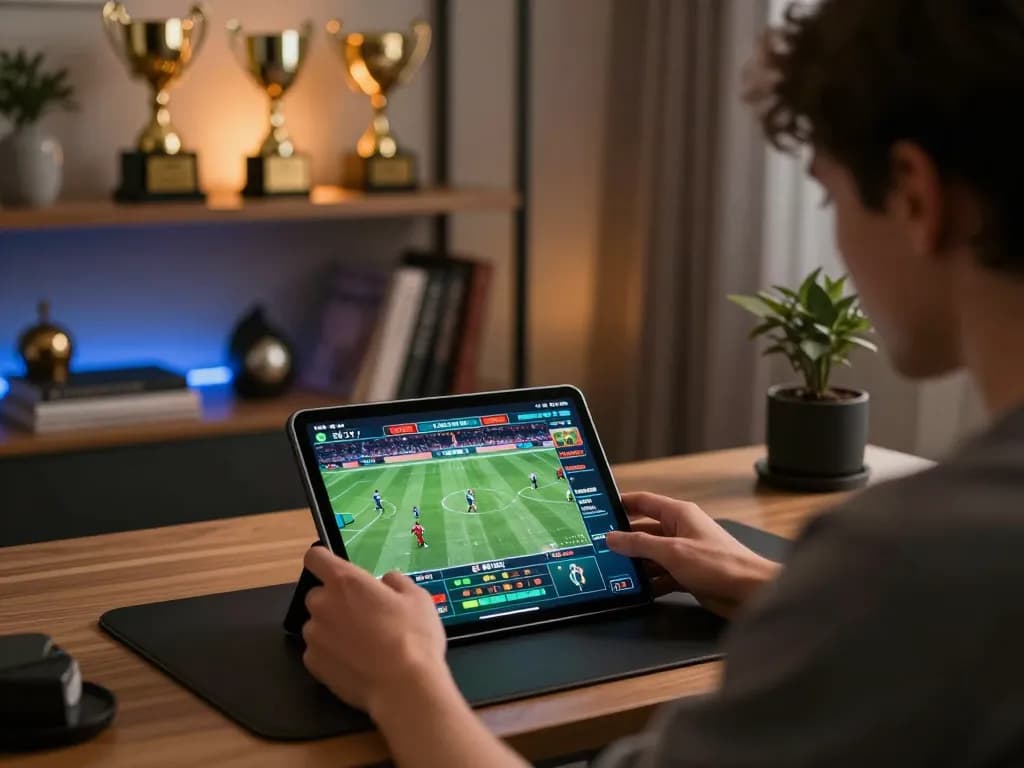 Mastering Betting Techniques on 888bgo for Enhanced Odds and Strategic Wins in 2026
