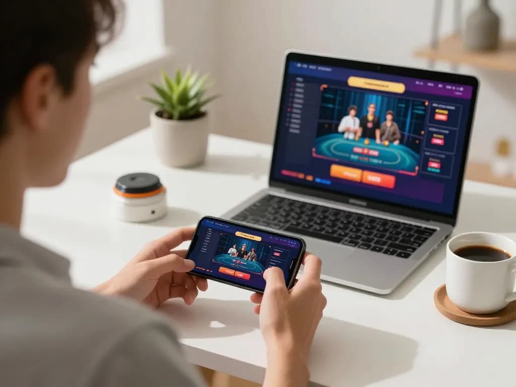 Strategic Betting Tips for Success with link bl555 in 2026