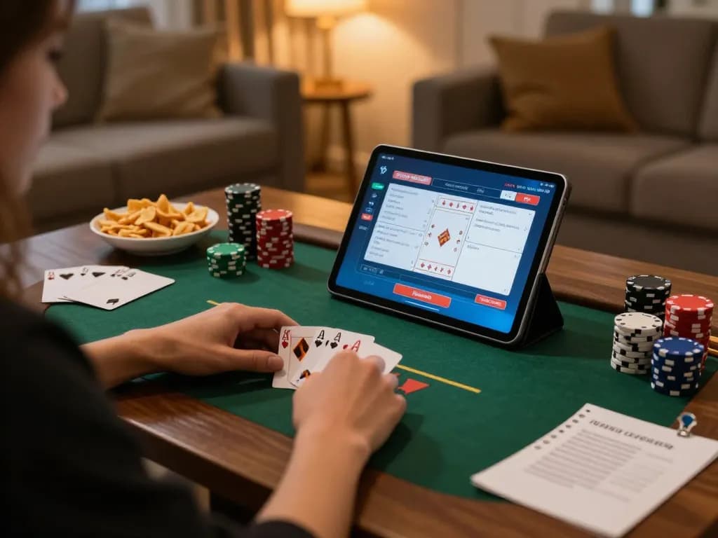 Master Your Game with Fly88: Essential Strategies for Winning in 2026