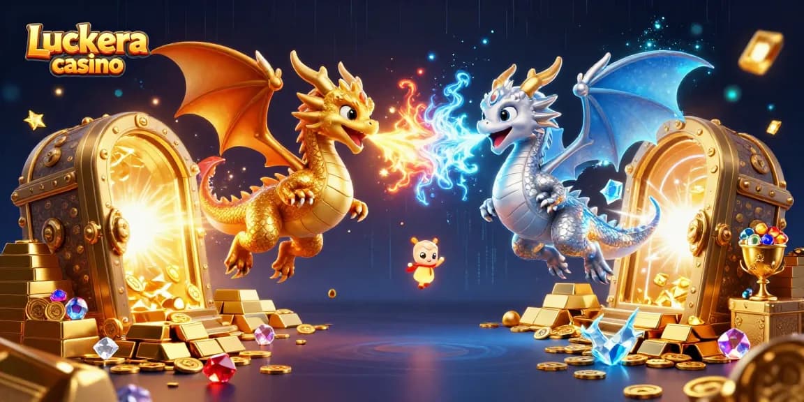 The Quiet Luckera Casino Revolution Happening in 2026: Advanced Strategies for Winning Gamblers