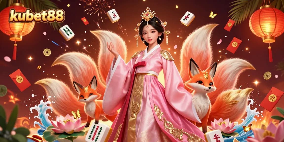 Are You Making These kubet88 Betting Mistakes in 2026 for Winning Strategies?