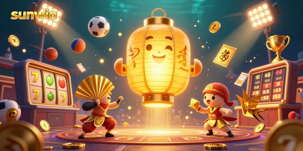 How Fast Can Sunwin Deliver Winning Strategies for Gamblers in 2026?