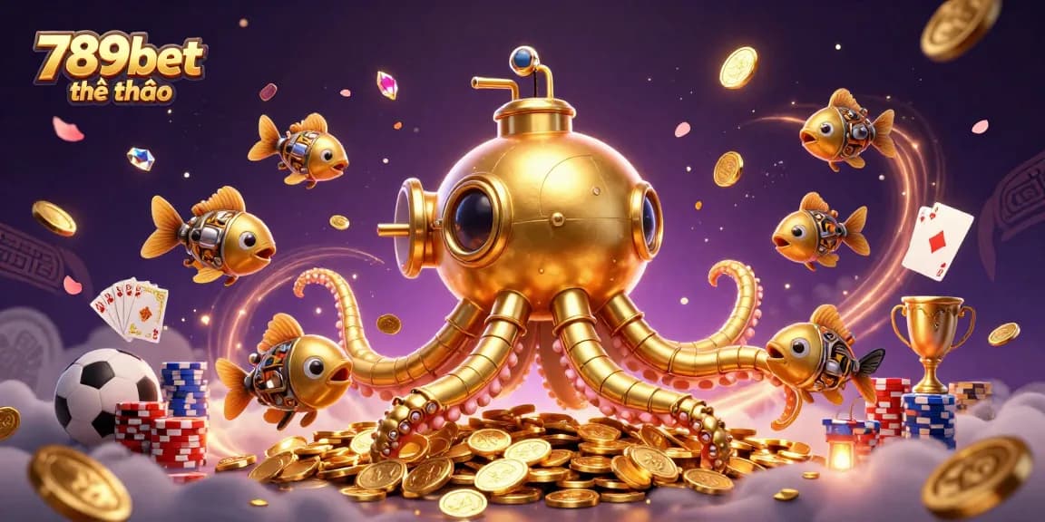 789bet thể thao ROI: Is the Investment Really Worth It for Gamblers in 2026?