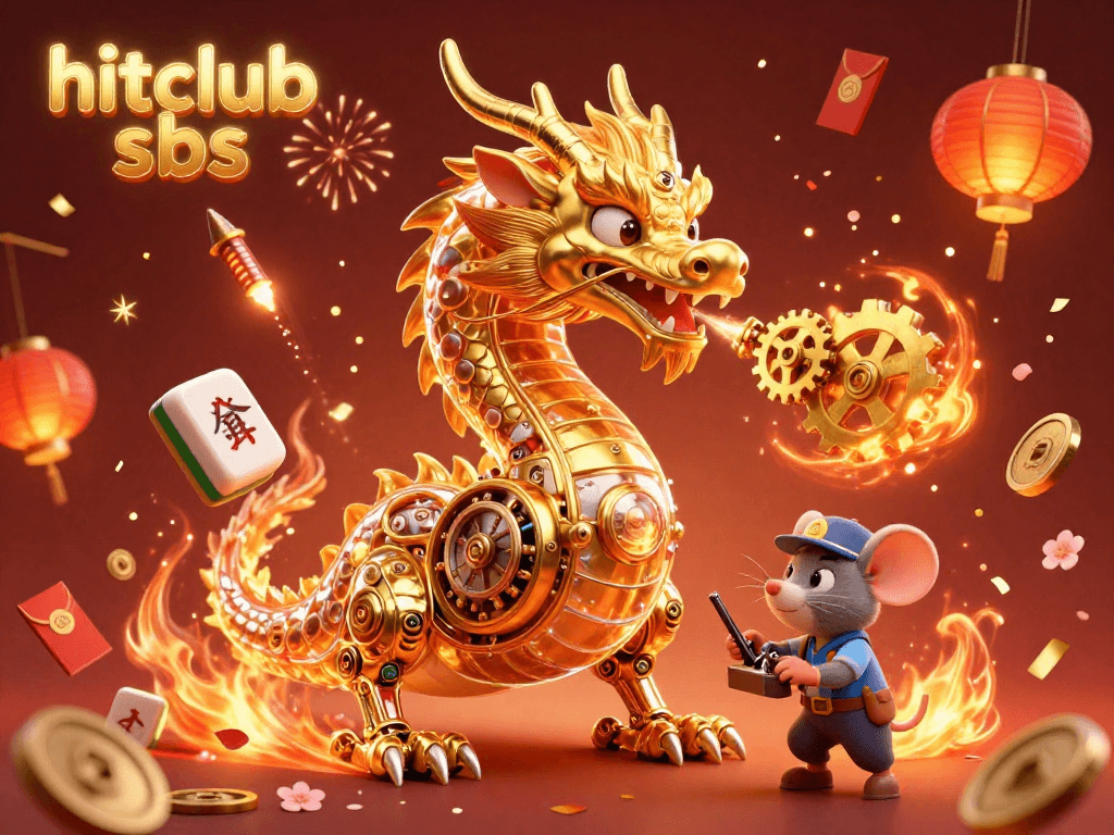 4 Proven Methods to Maximize hitclub sbs Casino Game Mastery in 2026