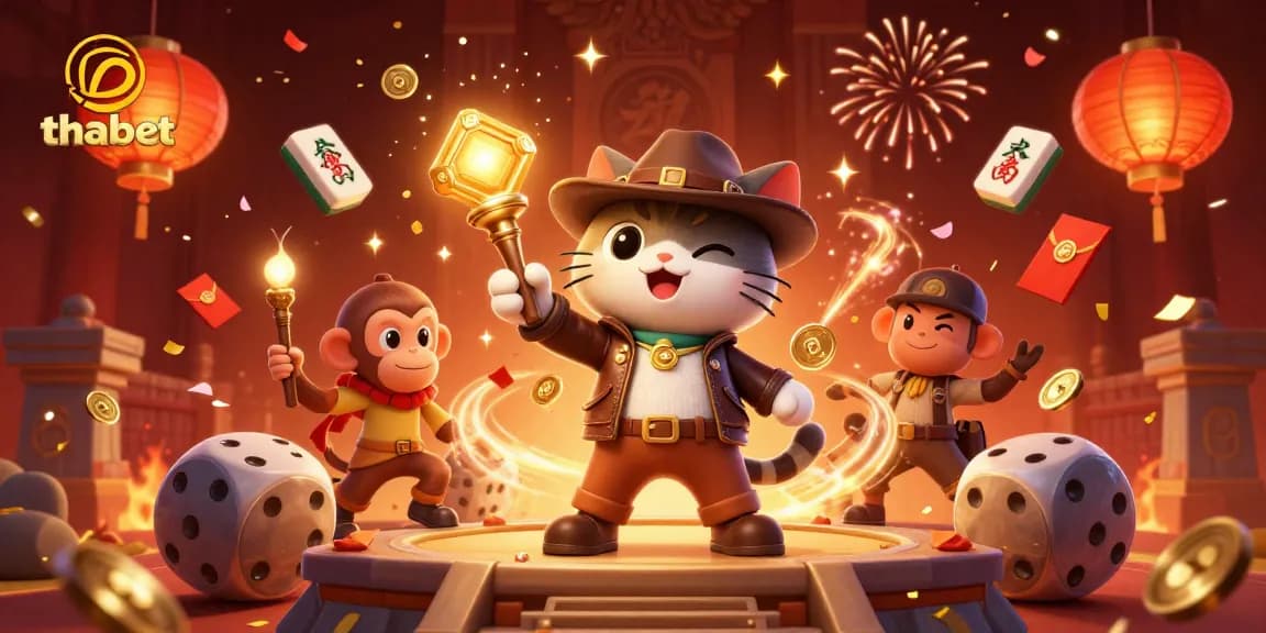 thabet ROI: Is Betting on Casino Strategies Really Worth It for Players in 2026?
