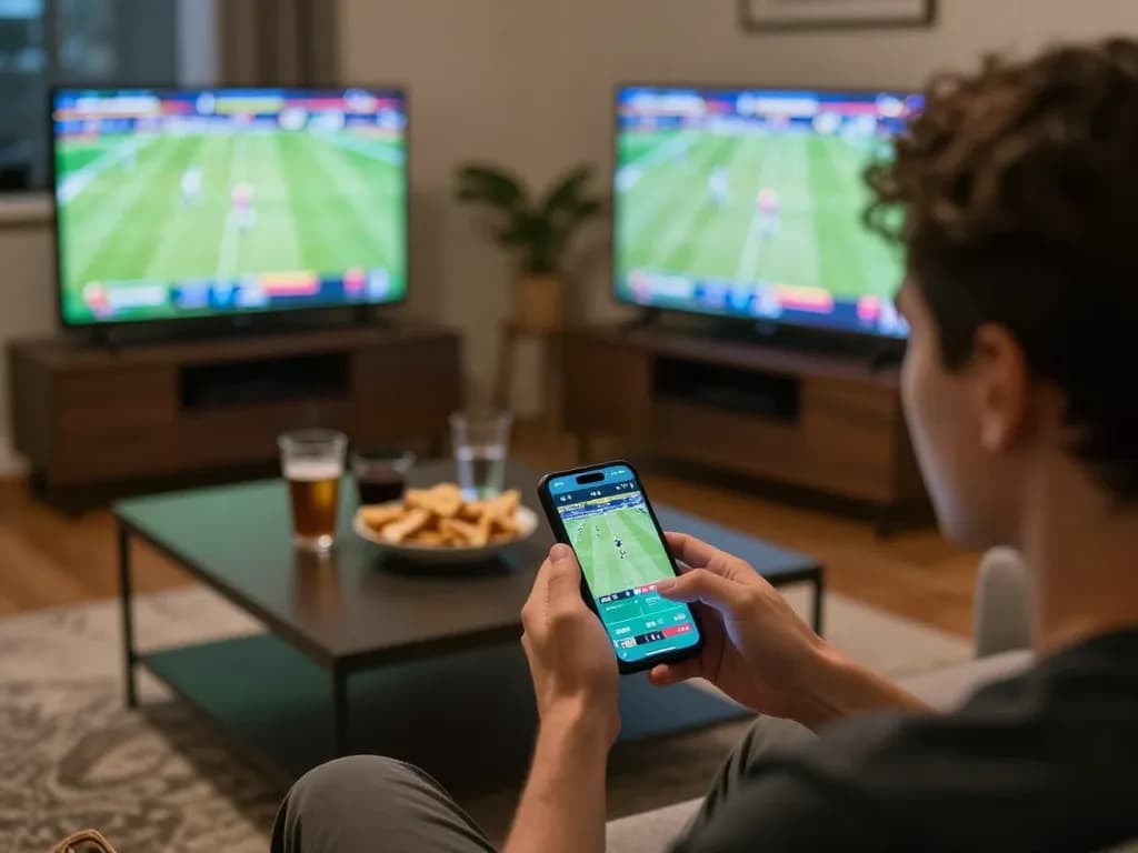 PHPVIP: Essential Strategies for Winning Sports Betting and Online Casino Success in 2026