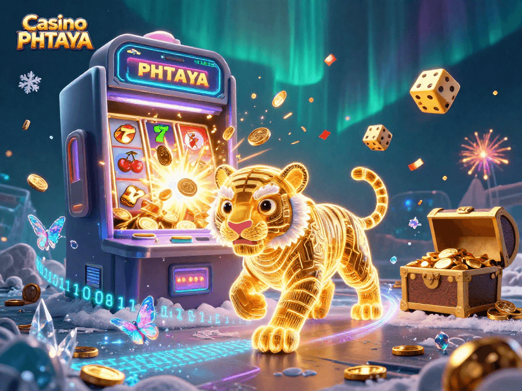 Worst Casino PHTAYA Practices That Cost Gamblers Their Budget in 2026