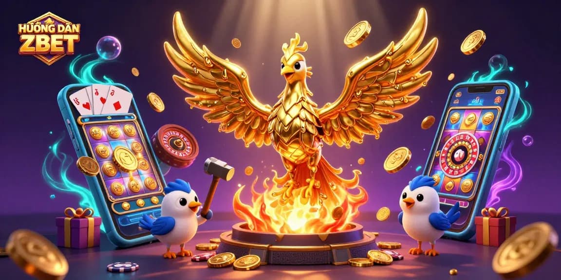 Certified HƯỚNG DẪN ZBET Strategies for Professional Gamblers Seeking Better Odds in 2026