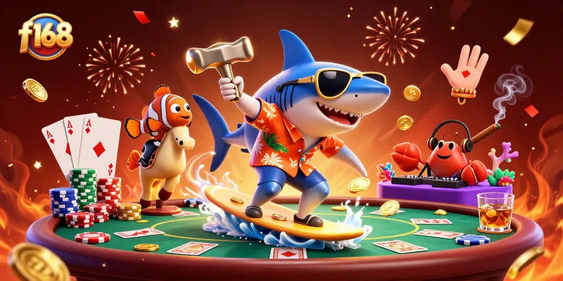 f168 Cost Breakdown: What You Actually Pay for Professional Gaming Strategies in 2026