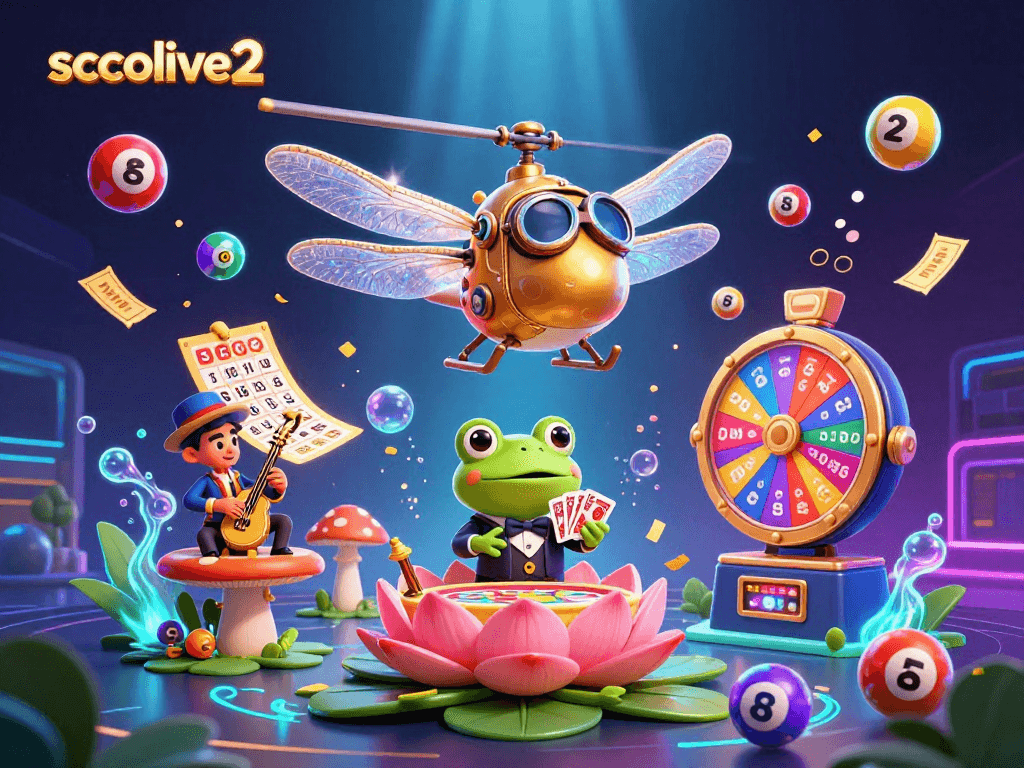 Is socolive2 the Next Big Thing in Sports Betting for Winning Strategies in 2026?