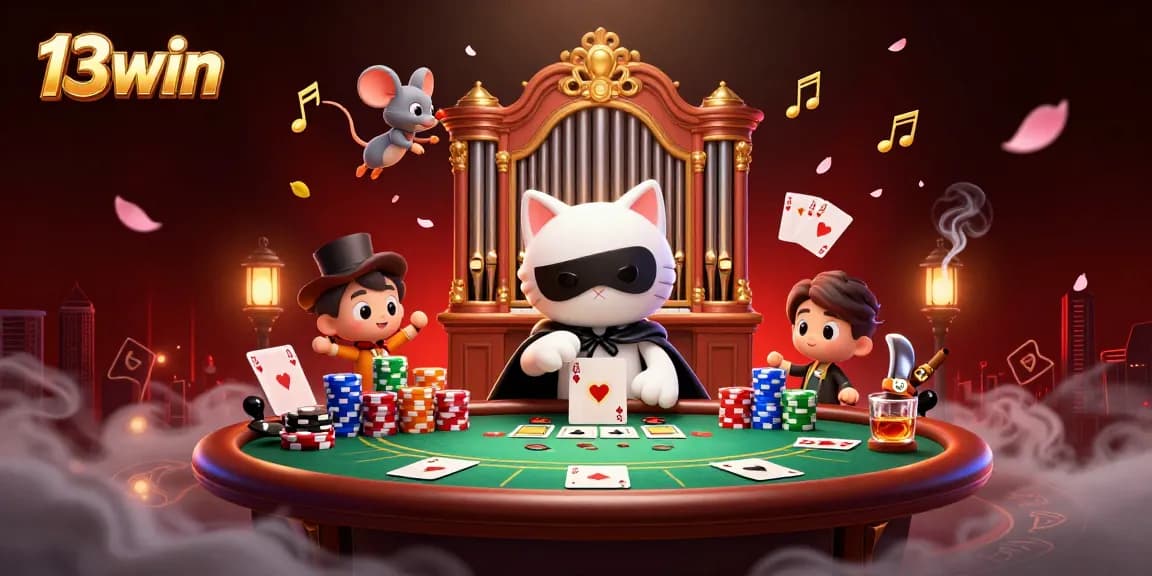 How to Fix Your 13win Betting Strategy in 2026 for Better Odds