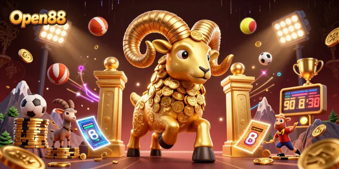 The Truth About Open88 Nobody Talks About: Essential Strategies for Gamblers in 2026