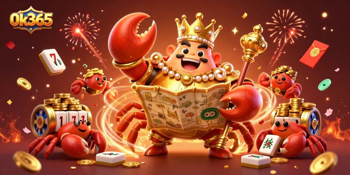 Everything About 0k365: The A-to-Z Breakdown for Strategic Casino Players in 2026