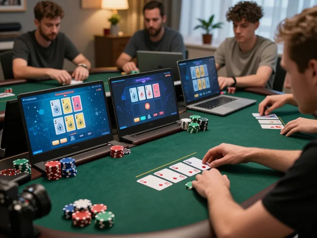 Top Game Bài Đổi Thưởng Strategies for Winning in 2026: Expert Insights