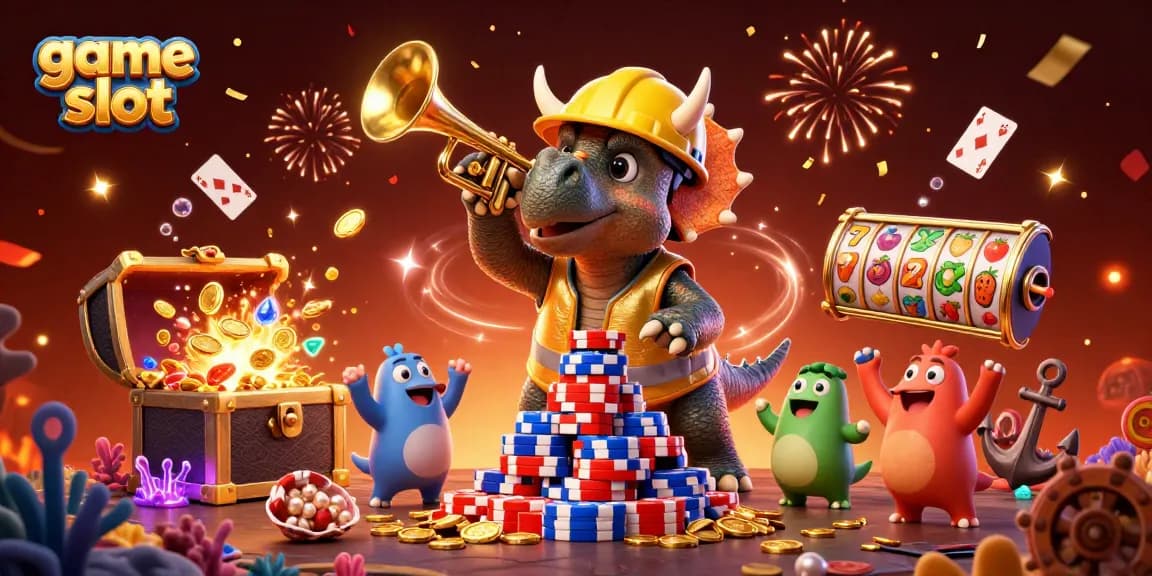 How Long Does It Take to See Game Slot Results in 2026? Strategic Winning Techniques for Players