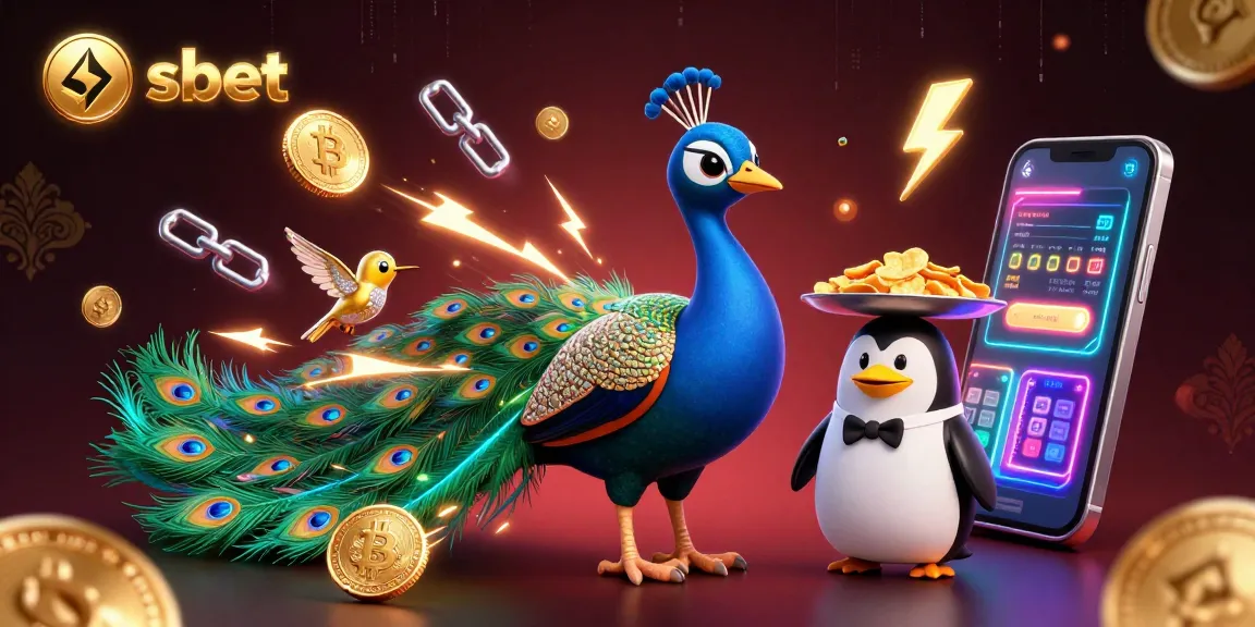 Engage in thrilling gaming at shbet with majestic characters highlighting popular casino elements.