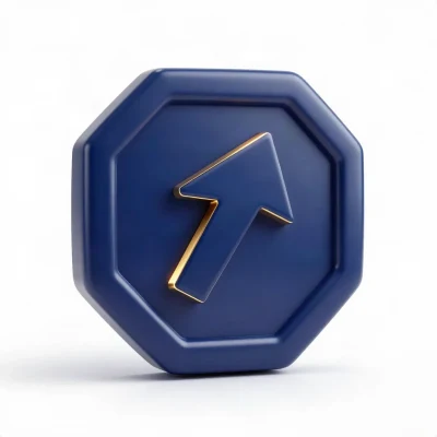 Bet Edge